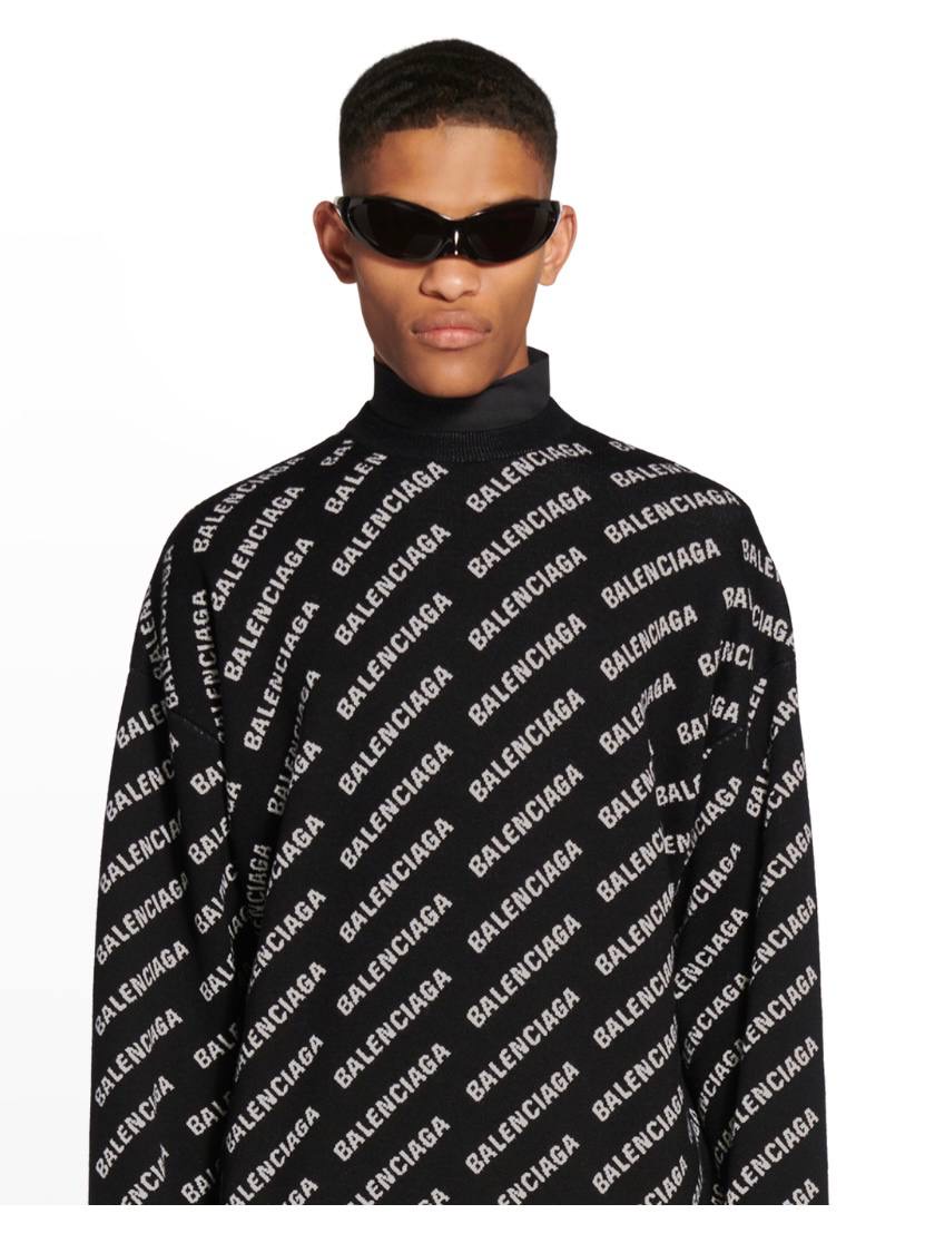 svitshot-balenciaga-ul-chernye1_f10308210