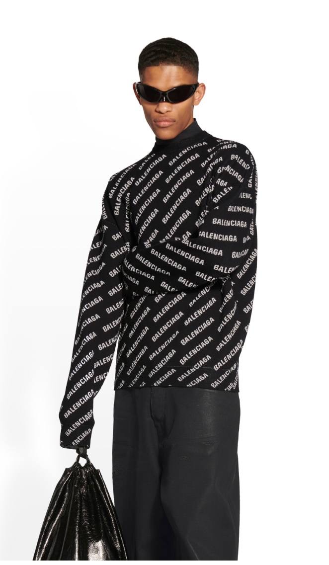 svitshot-balenciaga-ul-chernye2_f10308210