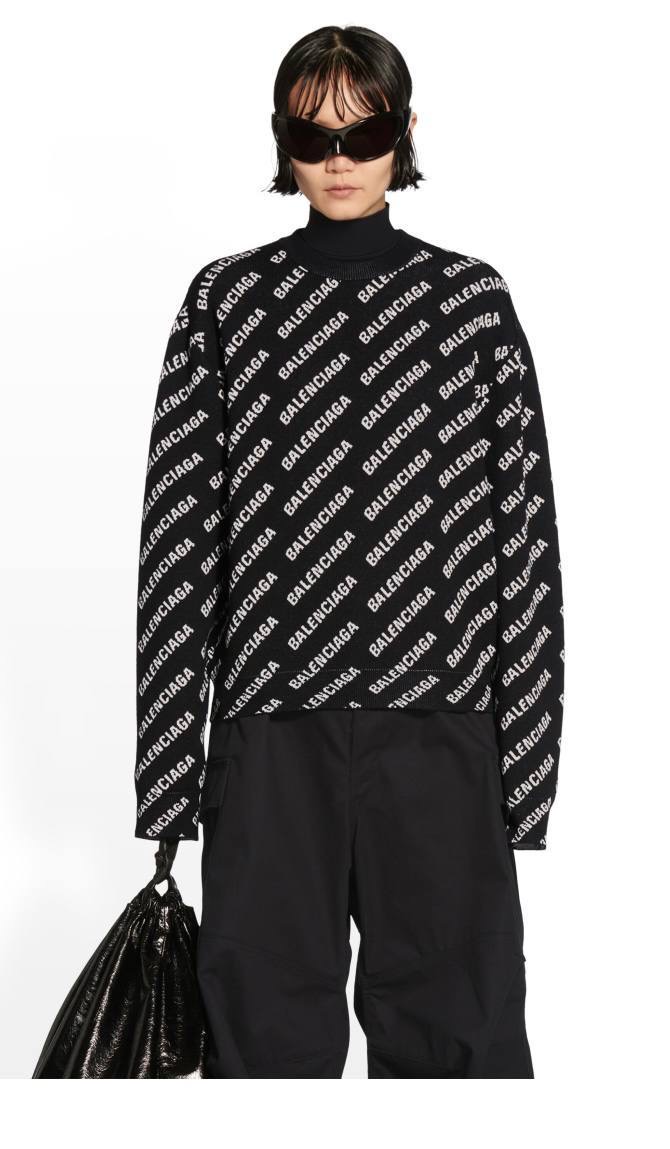 svitshot-balenciaga-ul-chernye3_f10308210