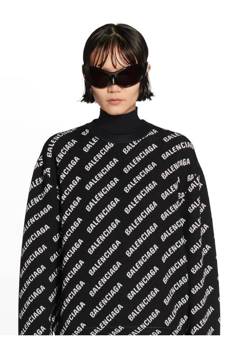 svitshot-balenciaga-ul-chernye4_f10308210