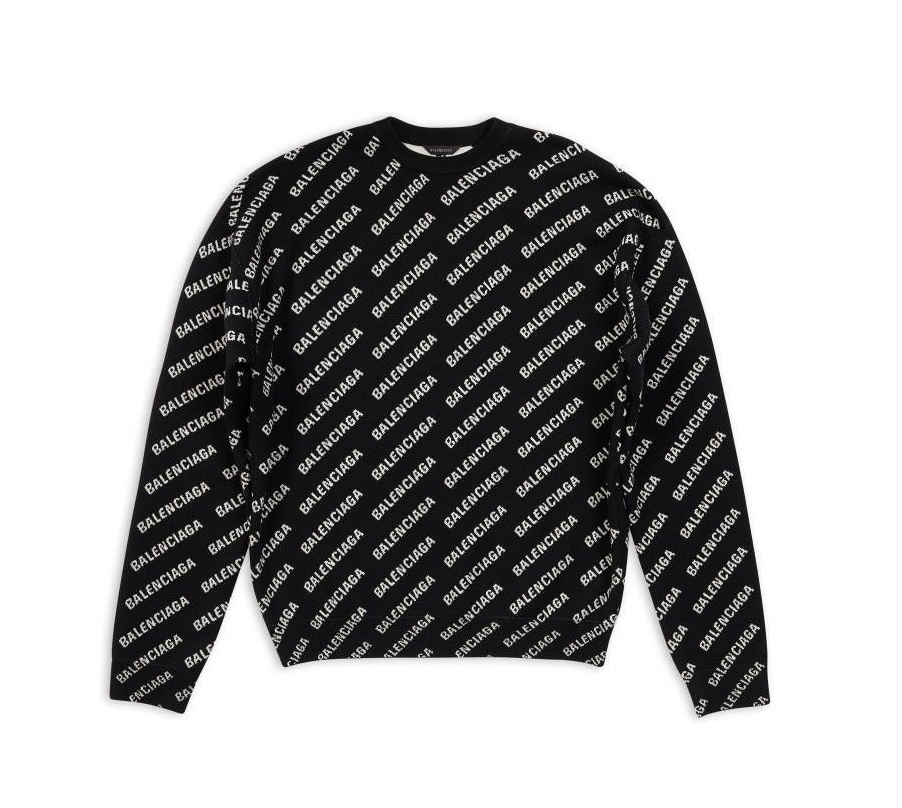 svitshot-balenciaga-ul-chernye_f10308210