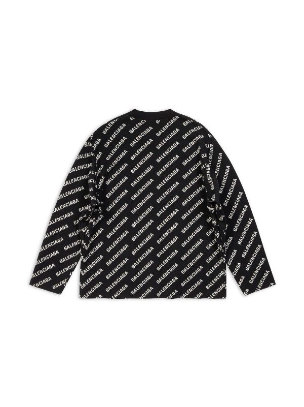 svitshot-balenciaga-v-chernye2_f10307020