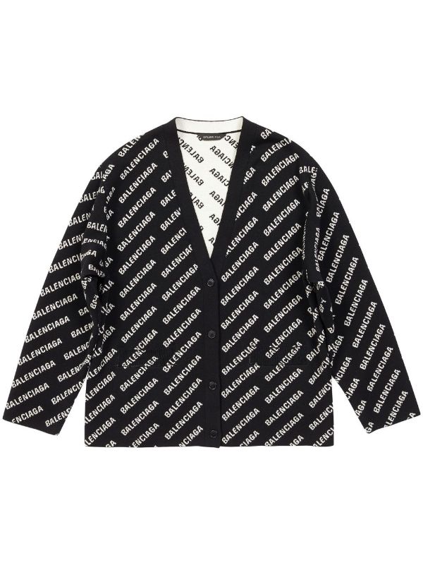 svitshot-balenciaga-v-chernye_f10307020