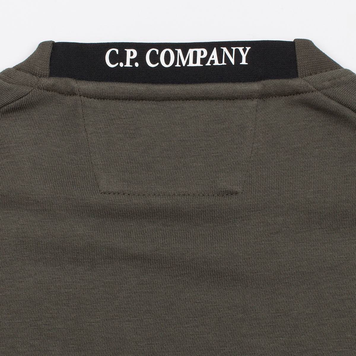 svitshot-c.p.-company-temno-serye3_m10326050
