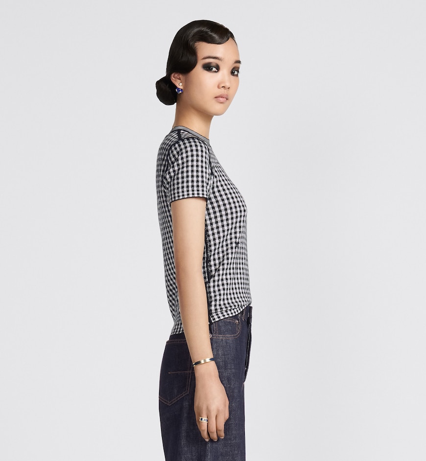 svitshot-dior-checkndior-chernye4_f10343610