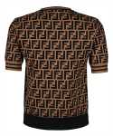 svitshot-fendi-ff-korichnevye1_f10328120