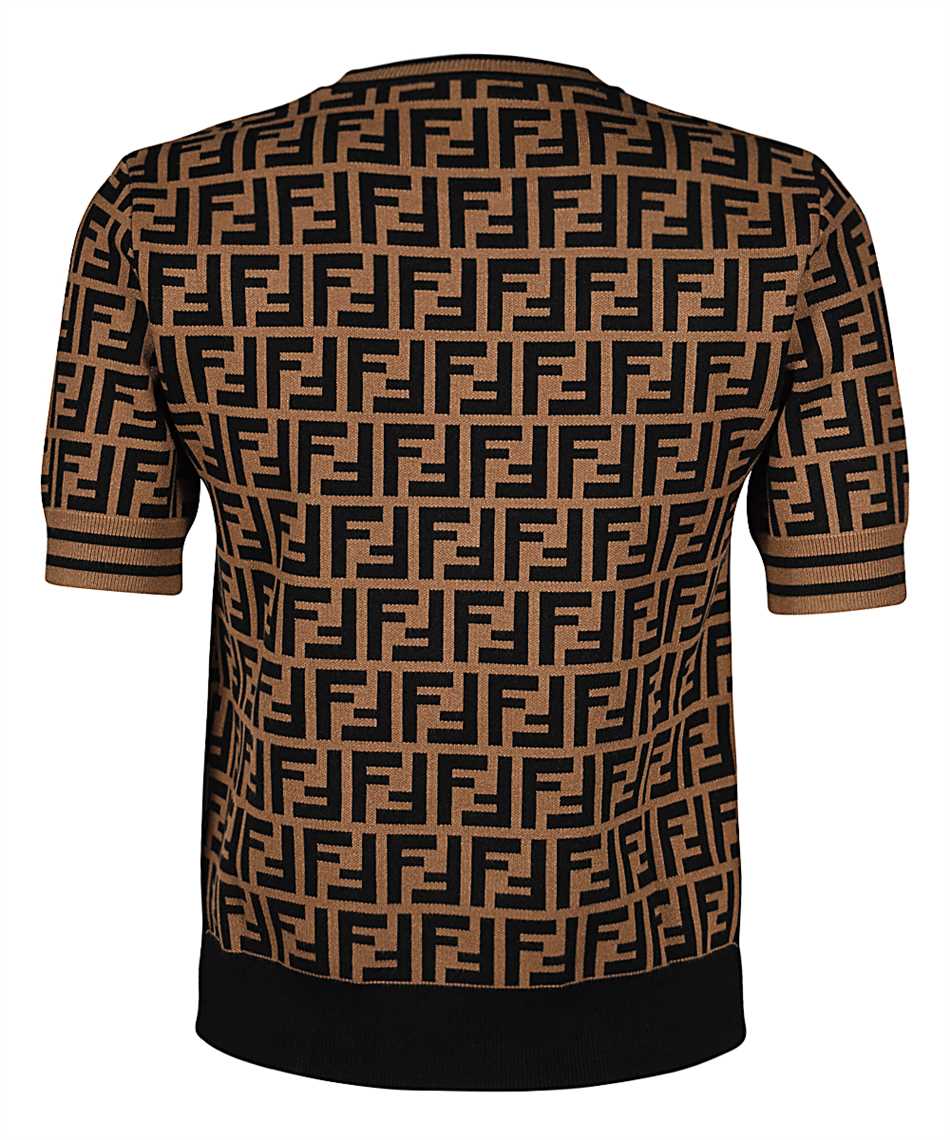 svitshot-fendi-ff-korichnevye1_f10328120