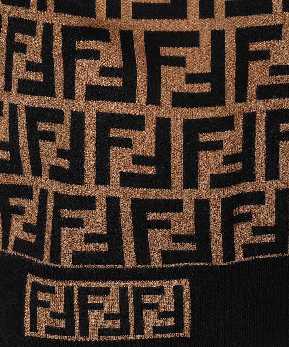 svitshot-fendi-ff-korichnevye2_f10328120