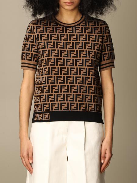 svitshot-fendi-ff-korichnevye3_f10328120