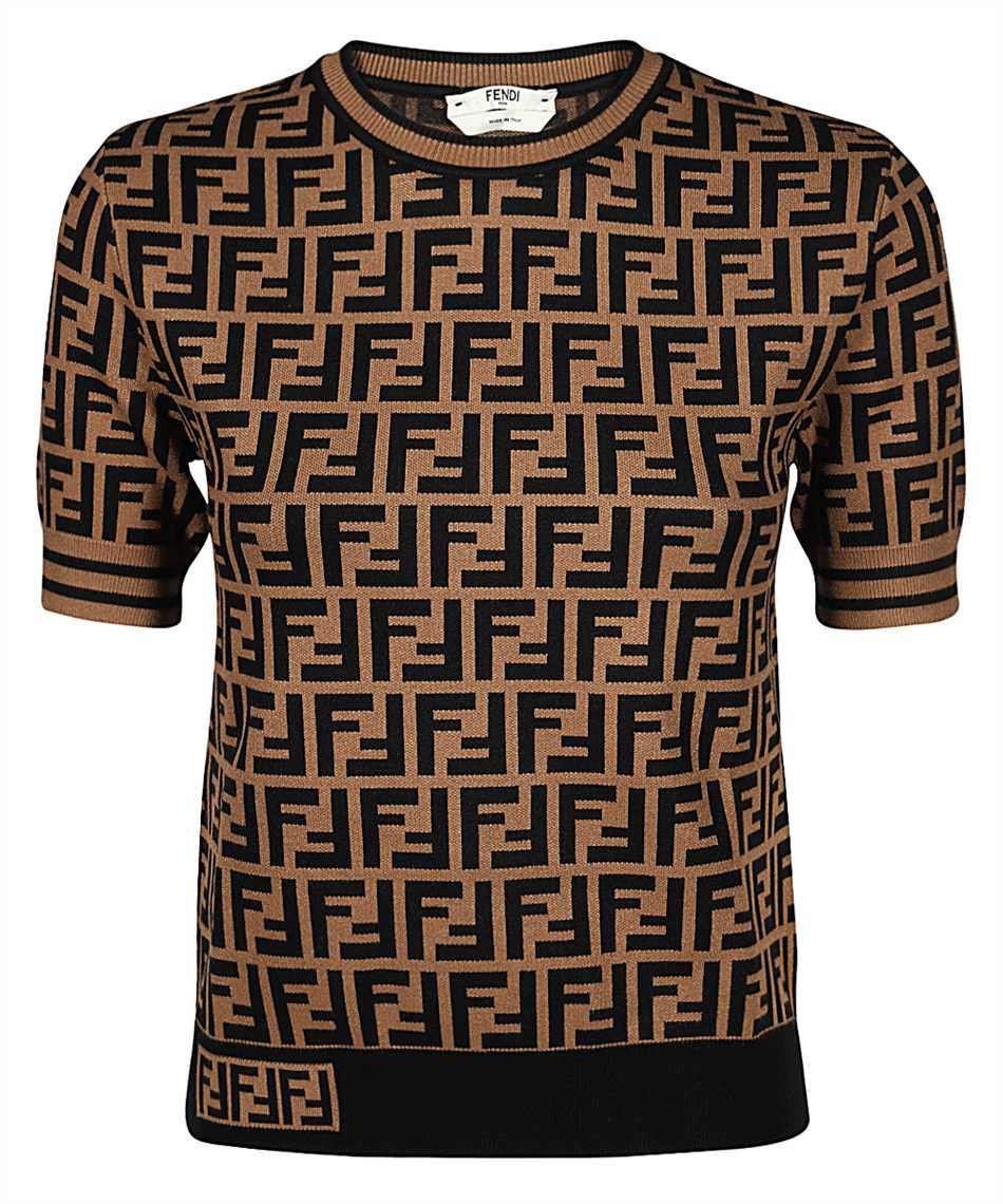 svitshot-fendi-ff-korichnevye_f10328120