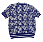 svitshot-fendi-ff-sinie1_f10328130