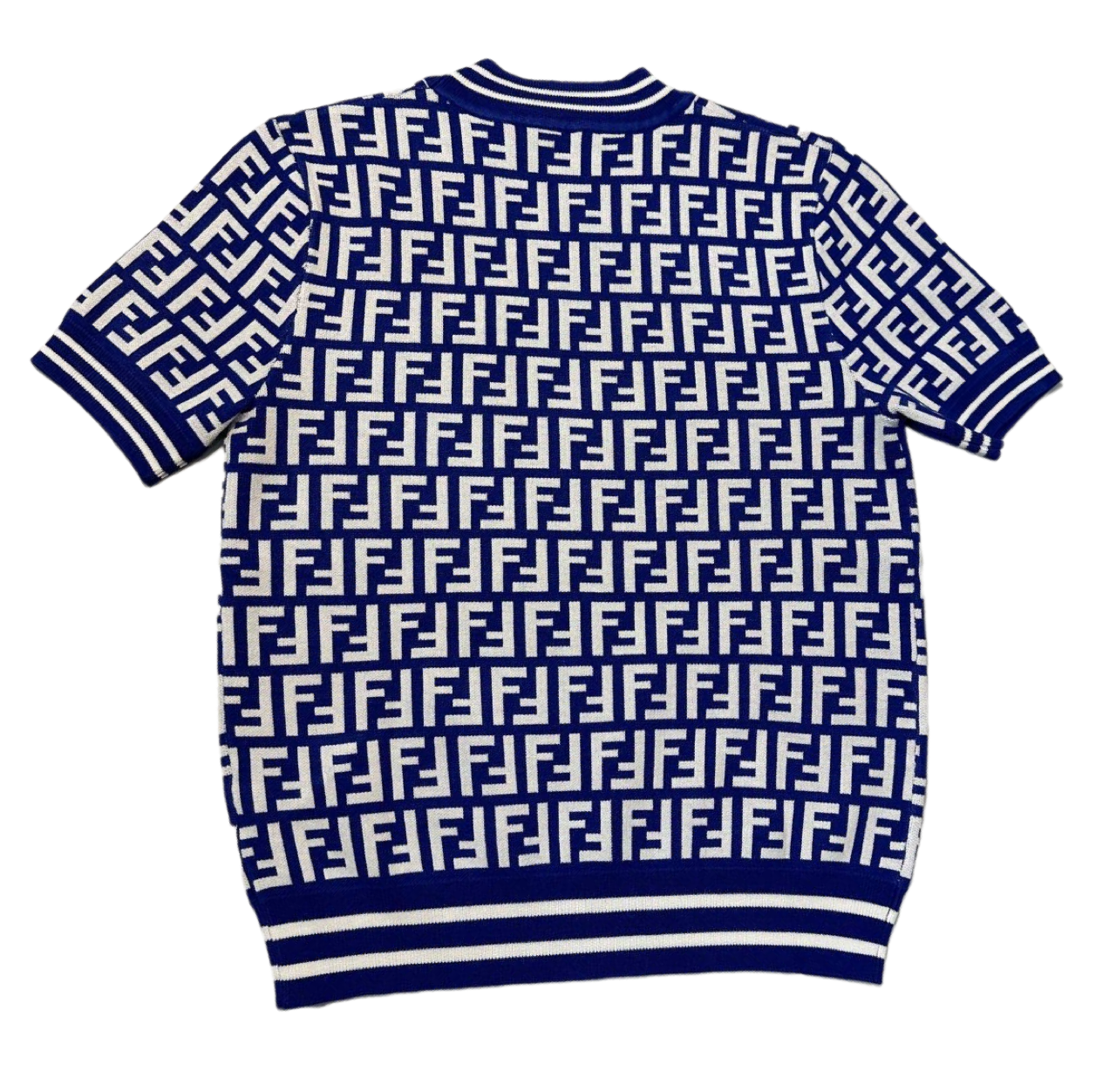 svitshot-fendi-ff-sinie1_f10328130