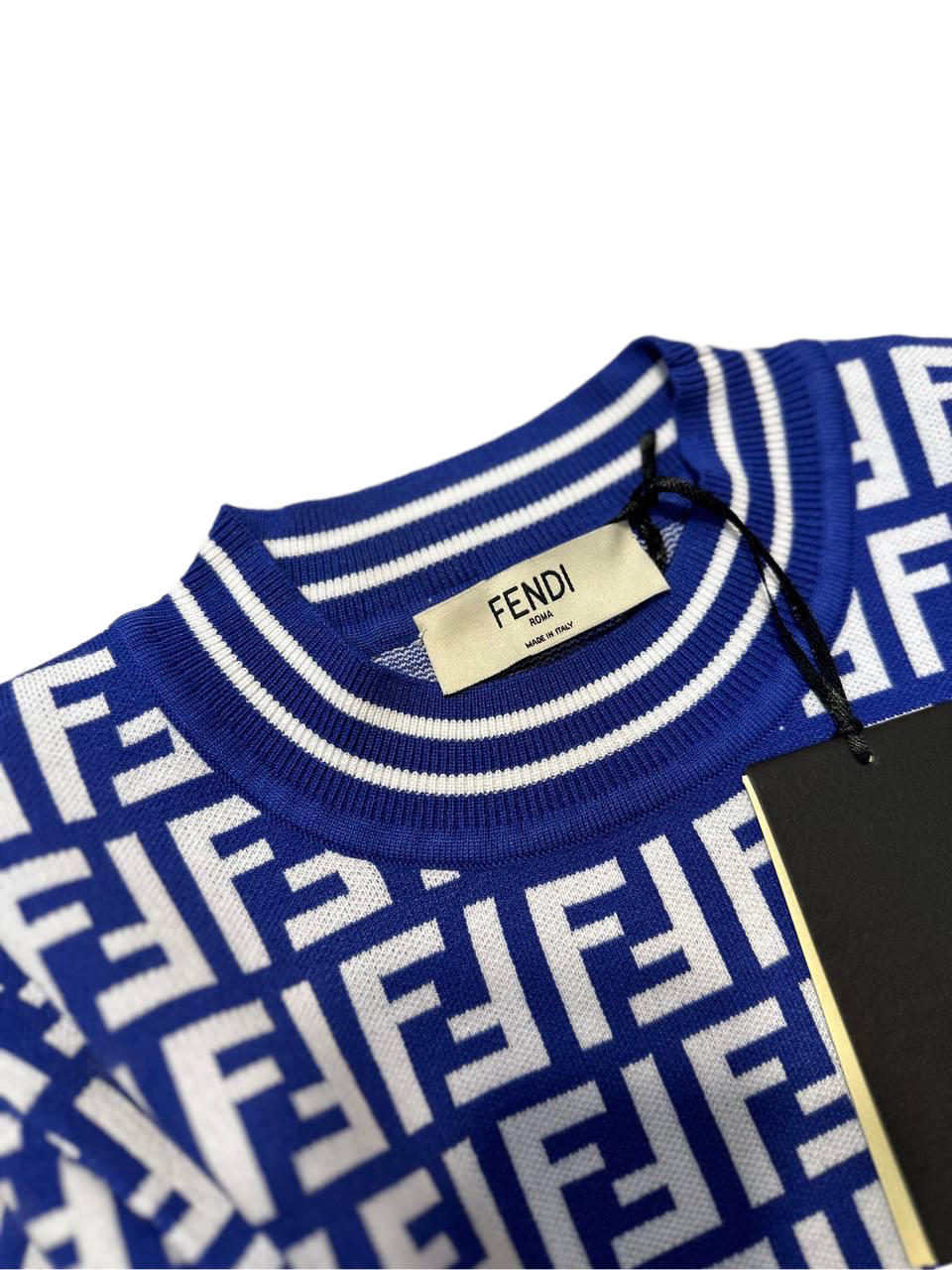 svitshot-fendi-ff-sinie2_f10328130