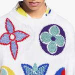 svitshot-louis-vuitton-multicolor-monogram1_f10353530