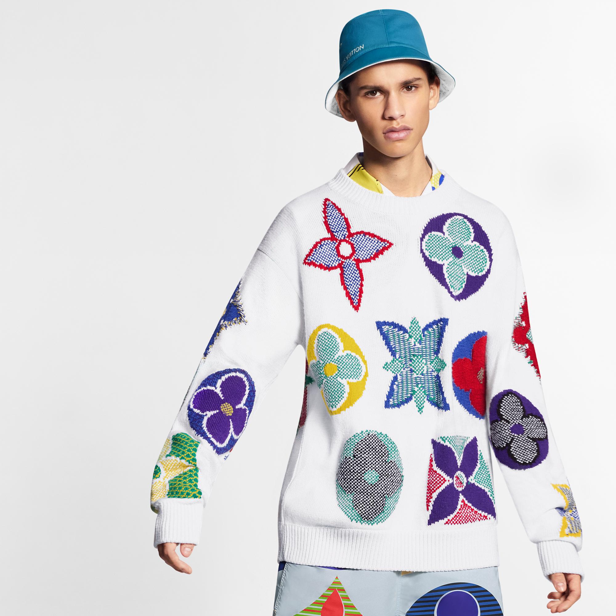 svitshot-louis-vuitton-multicolor-monogram2_f10353530
