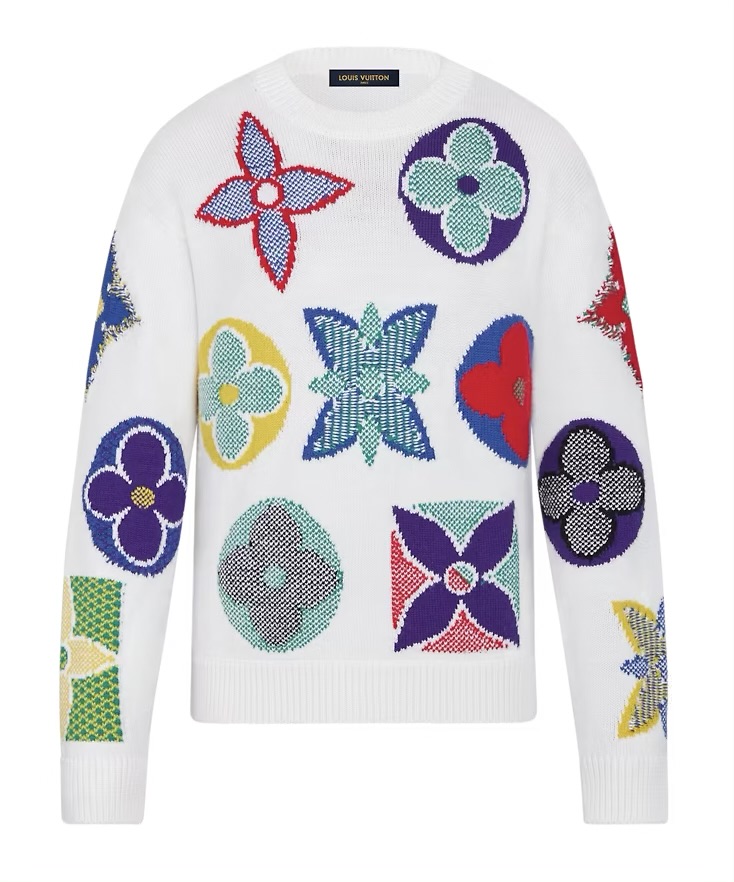 svitshot-louis-vuitton-multicolor-monogram_f10353530