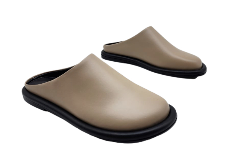 tapochki-jw-anderson-bumper-tube-bezhevye_f10317010