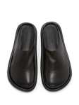 tapochki-jw-anderson-bumper-tube-chernye1_f10316990