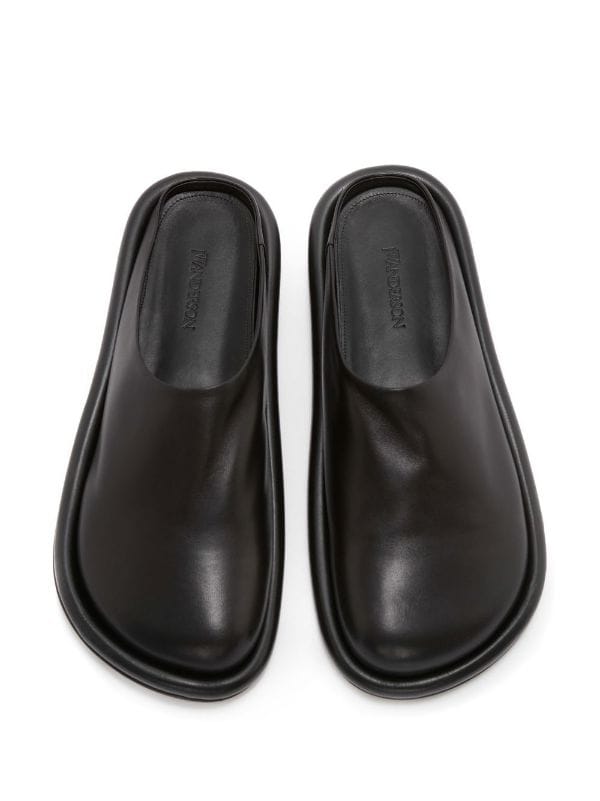 tapochki-jw-anderson-bumper-tube-chernye1_f10316990