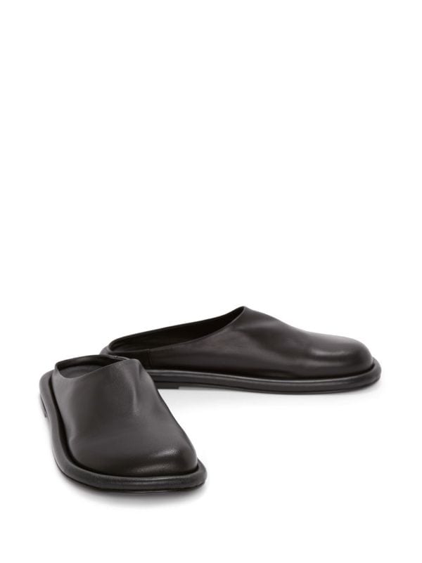 tapochki-jw-anderson-bumper-tube-chernye2_f10316990