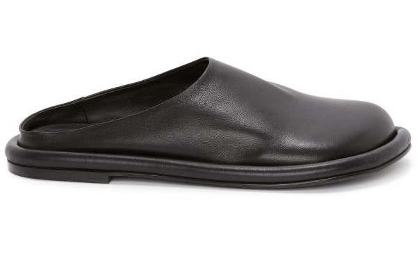 tapochki-jw-anderson-bumper-tube-chernye_f10316990