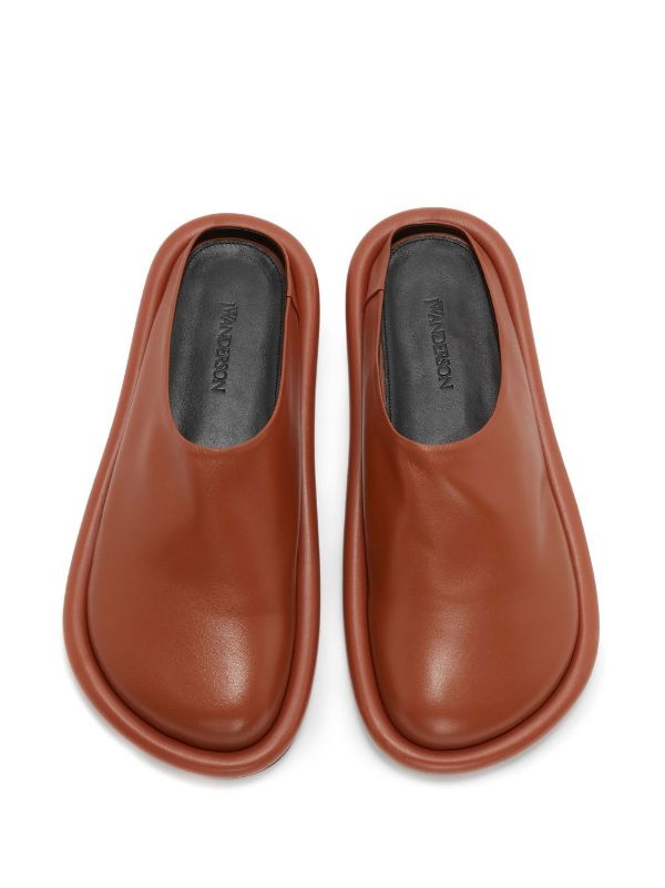 tapochki-jw-anderson-bumper-tube-korichnevye2_f10317000