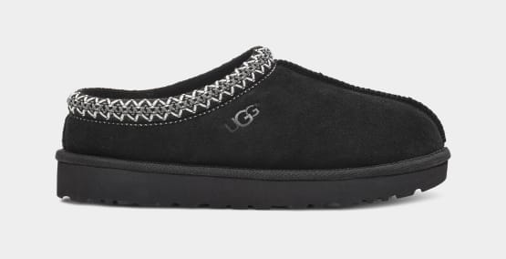 tapochki-ugg-tasman-chernye1_f10358970