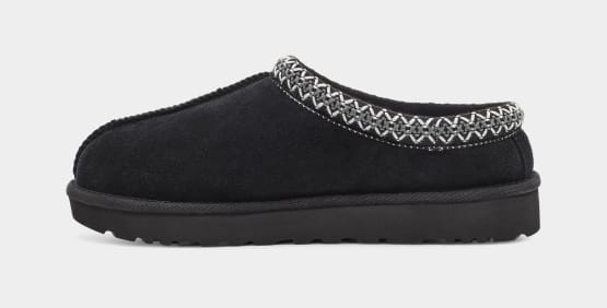tapochki-ugg-tasman-chernye2_f10358970