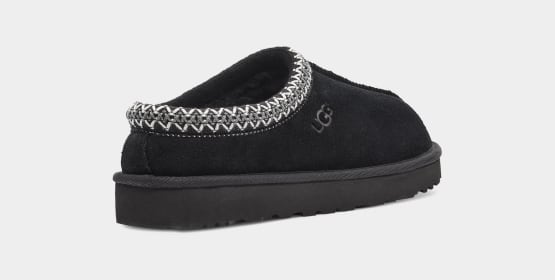 tapochki-ugg-tasman-chernye3_f10358970