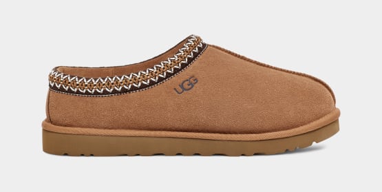 tapochki-ugg-tasman-korichnevye1_f10358960