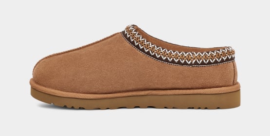 tapochki-ugg-tasman-korichnevye2_f10358960