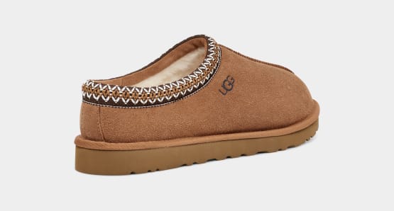 tapochki-ugg-tasman-korichnevye3_f10358960