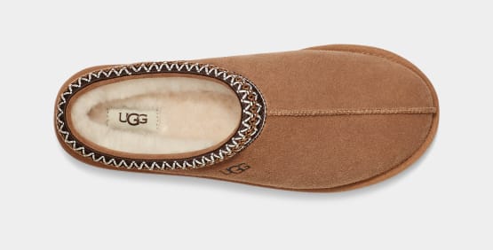 tapochki-ugg-tasman-korichnevye4_f10358960