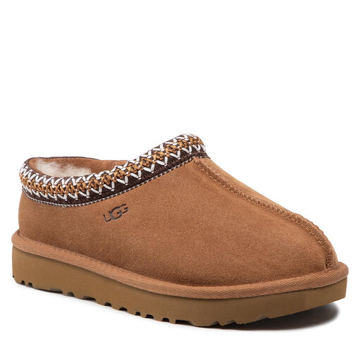 tapochki-ugg-tasman-korichnevye_f10358960