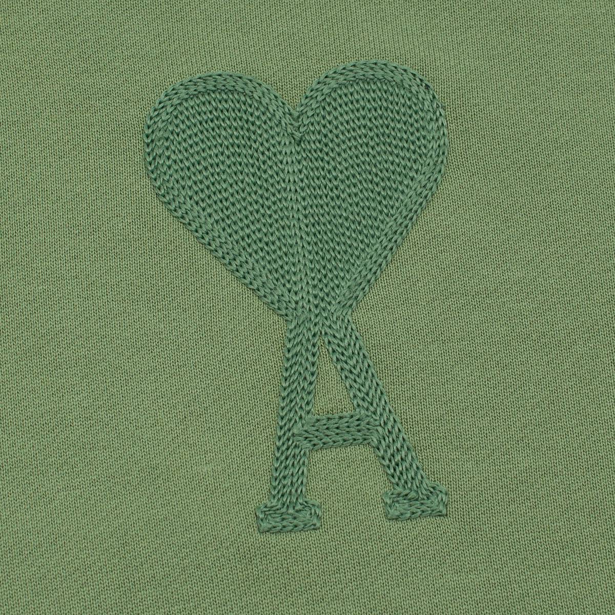 tolstovka-ami-paris-ami-de-coeur-zelenaya2_m10330290