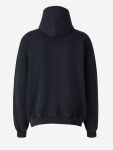 tolstovka-balenciaga-chernaya1_f10357510