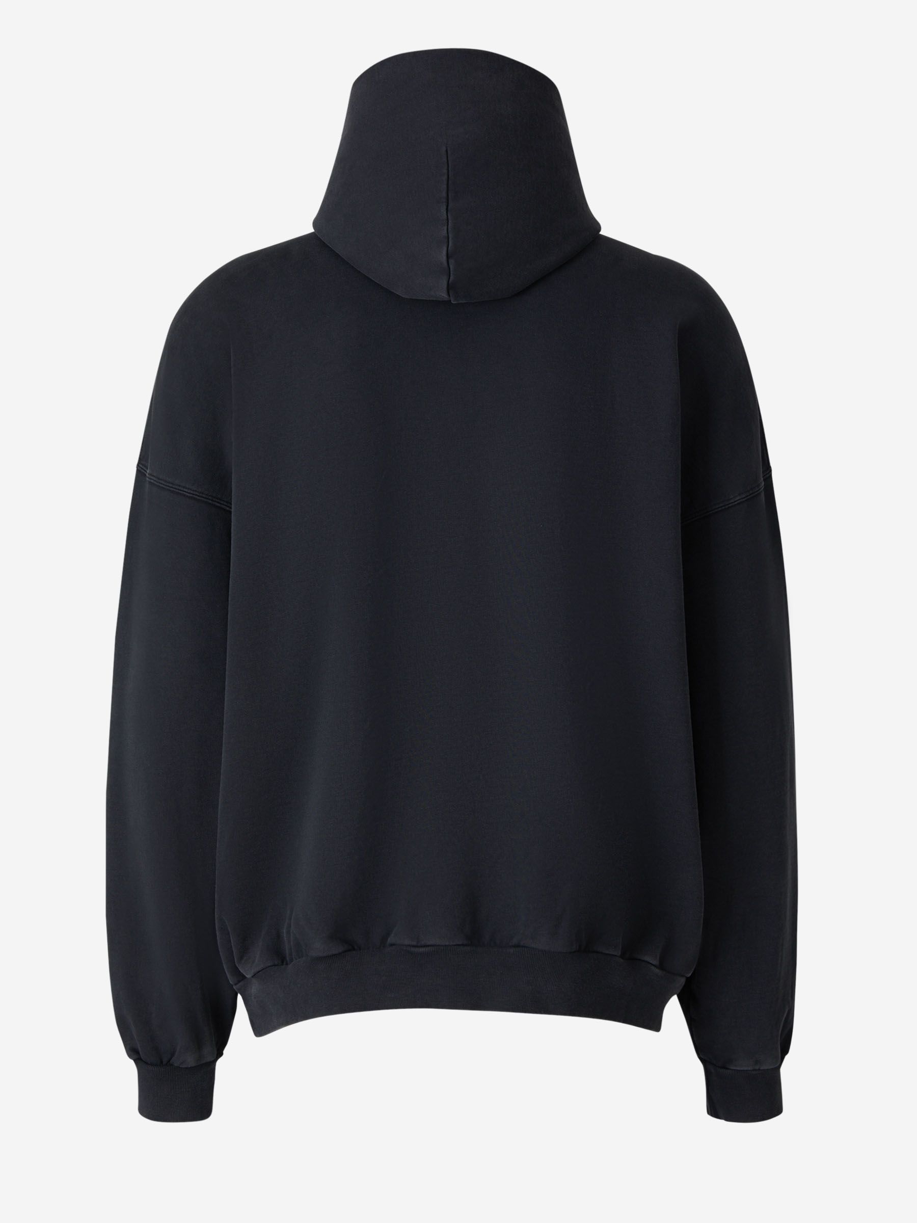 tolstovka-balenciaga-chernaya1_f10357510