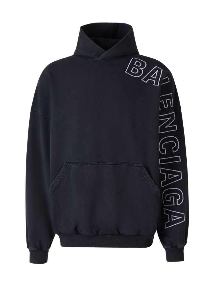 tolstovka-balenciaga-chernaya_f10357510