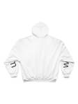 tolstovka-balenciaga-good-on-you-belaya1_m10353540
