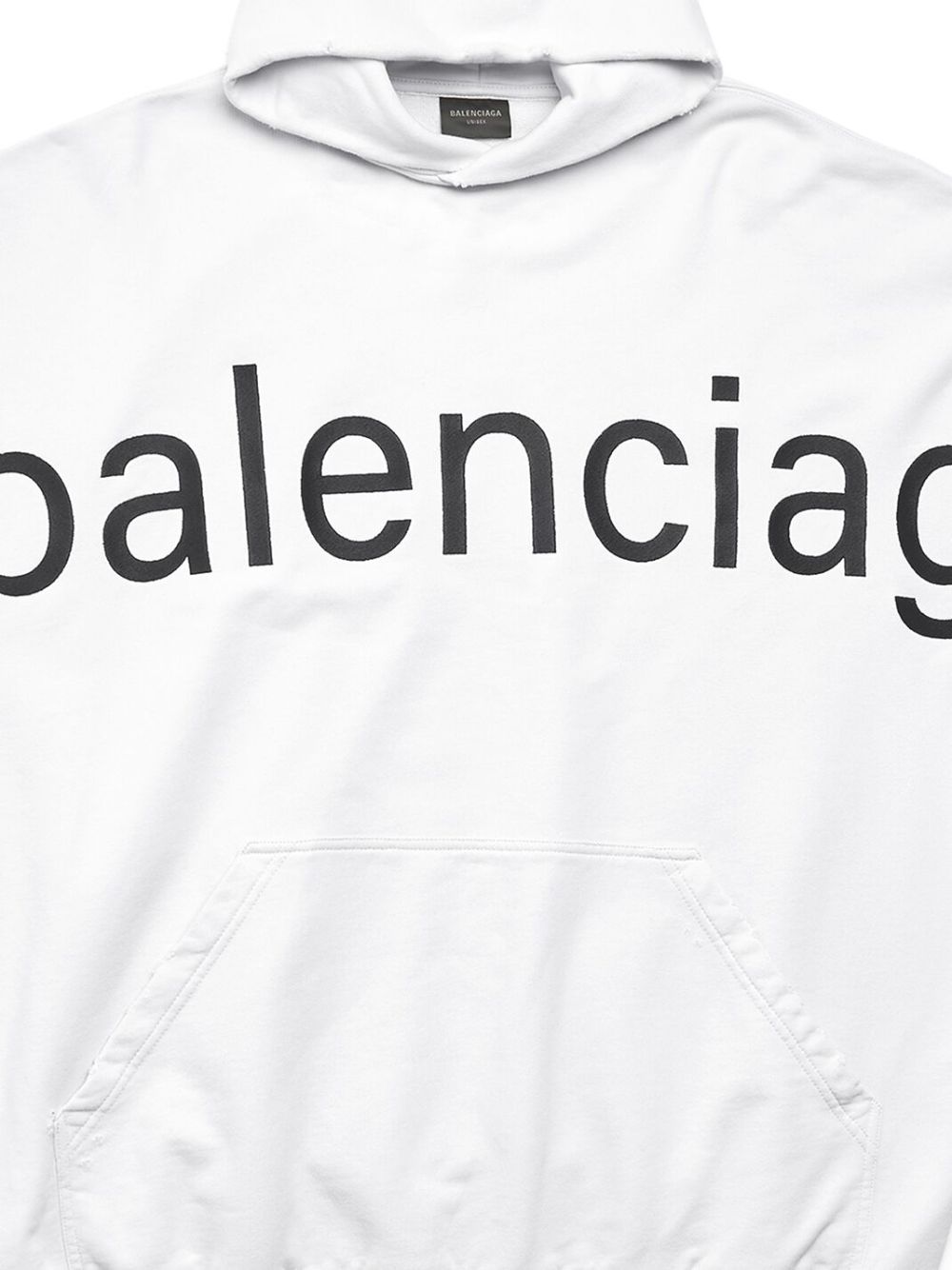 tolstovka-balenciaga-good-on-you-belaya2_m10353540