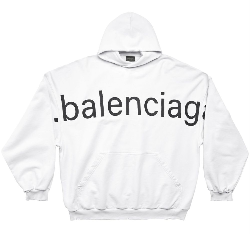 tolstovka-balenciaga-good-on-you-belaya_m10353540