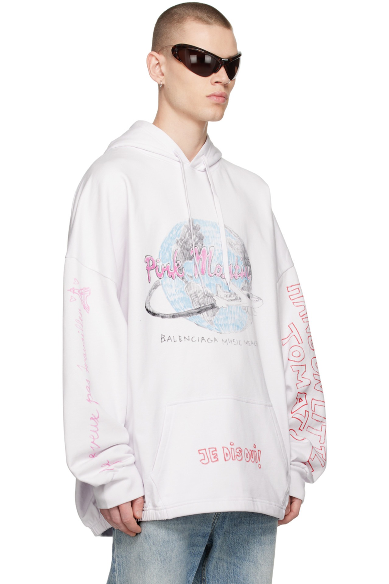 tolstovka-balenciaga-martini-edition-belaya1_m10313220