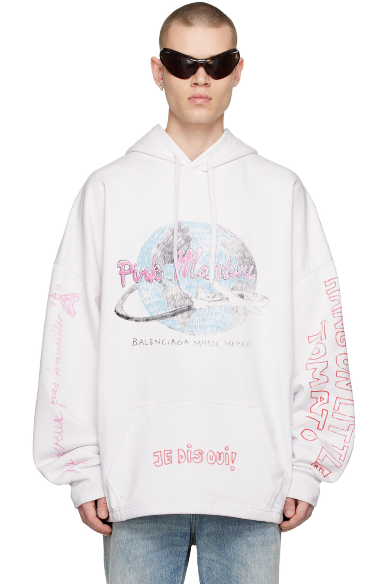 tolstovka-balenciaga-martini-edition-belaya2_m10313220