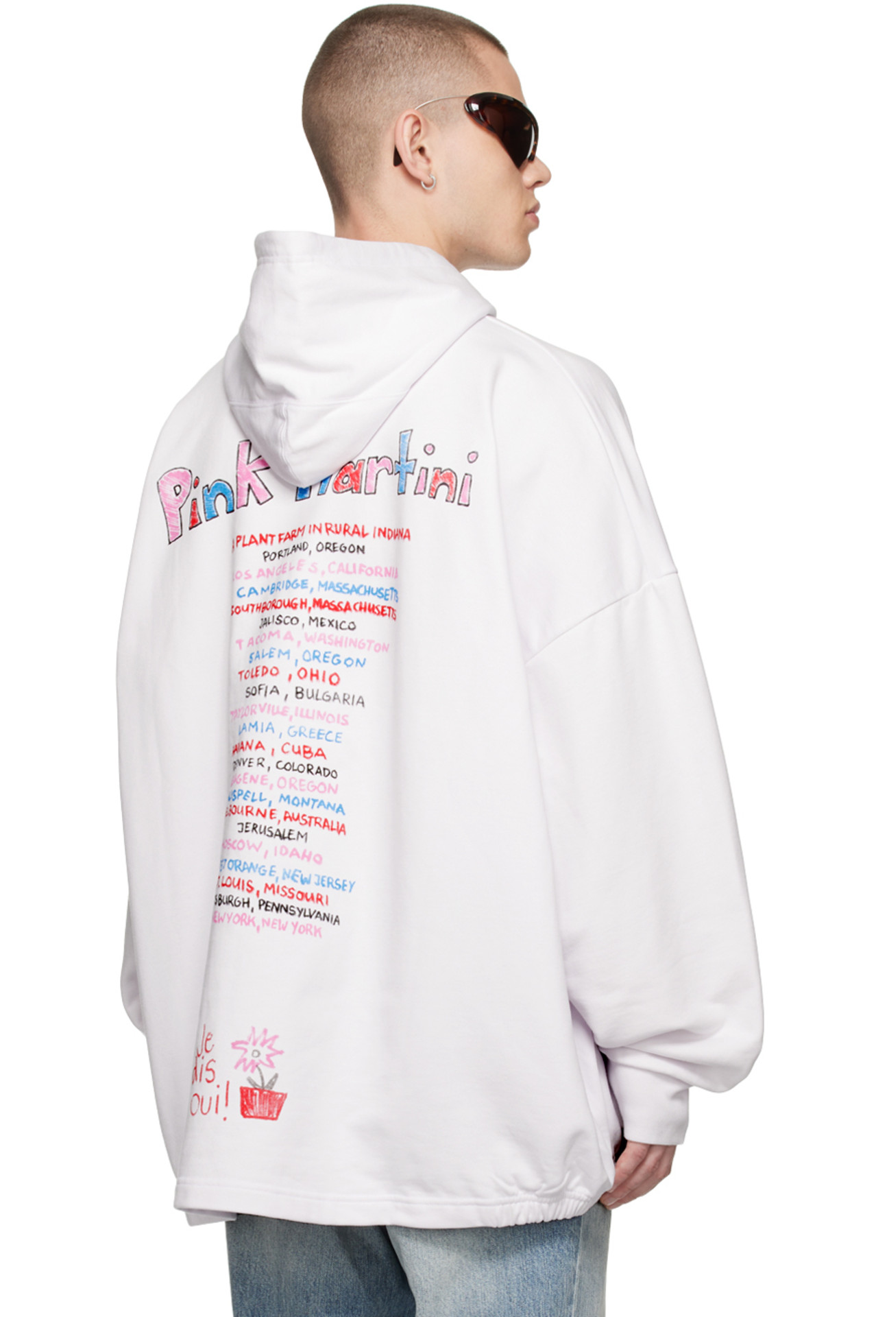 tolstovka-balenciaga-martini-edition-belaya3_m10313220