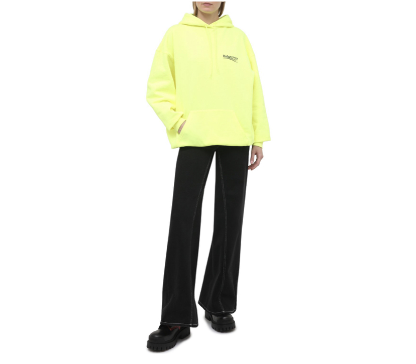 tolstovka-balenciaga-salatovaya1_m10310050
