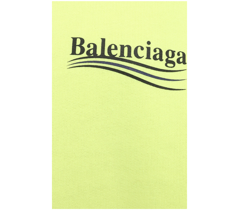 tolstovka-balenciaga-salatovaya2_m10310050