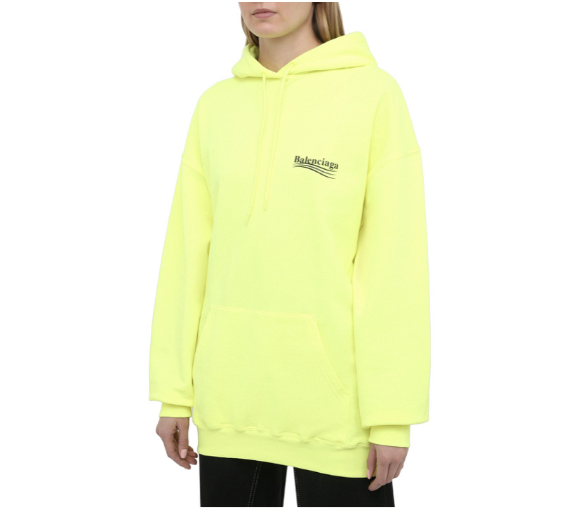 tolstovka-balenciaga-salatovaya4_m10310050