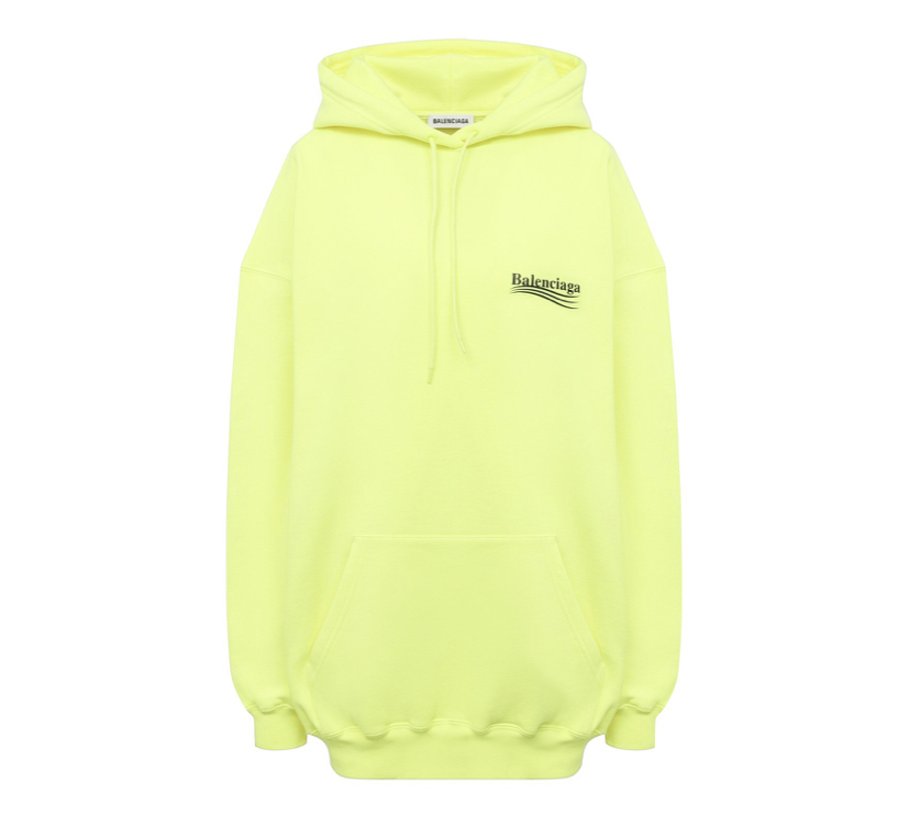 tolstovka-balenciaga-salatovaya_m10310050