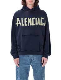 tolstovka-balenciaga-temno-sinyaya4_f10353560