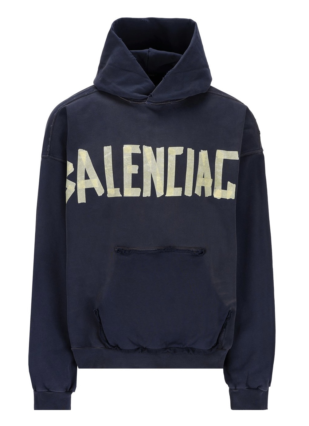tolstovka-balenciaga-temno-sinyaya_m10353560
